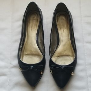 BCBGeneration Flats